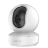 EZVIZ TY1 1080P Smart PTZ Pan Tilt Zoom WiFi Camera