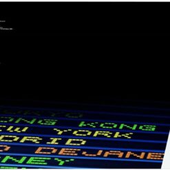 HP 125A Cyan Original LaserJet Toner Cartridge