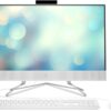 HP AIO 24-cb1013nh Core i7 8GB DDR4 512 GB 23.8" FHD