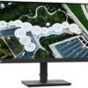 Lenovo ThinkVision S24e-20 23.8" Full HD WLED LCD Monitor