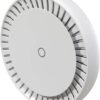 MikroTik Cap ax cAPGi-5HaxD2HaxD-US Wireless Access Point