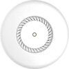 MikroTik cAP RBcAPGi-5acD2nD Wireless Access Point