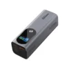 ProMate Titan-160 27600mAh 160W Powerbank