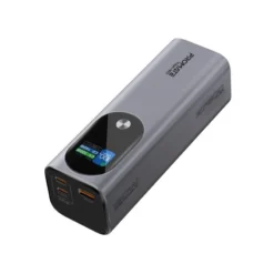 ProMate Titan-160 27600mAh 160W Powerbank