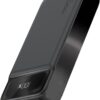 Promate Torq-20 20000mAh 20W Slim Power Bank