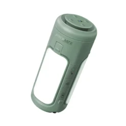 Promate CampMate-4 Camping Kit Bluetooth Speaker