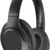 Promate Concord Wireless Over-Ear Headphones