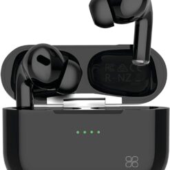 Promate HARMONI True Wireless Bluetooth 5.0 Headphones