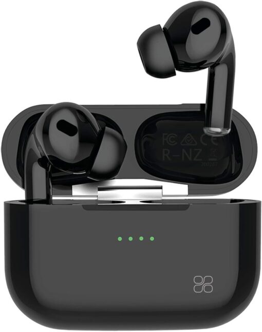 Promate HARMONI True Wireless Bluetooth 5.0 Headphones