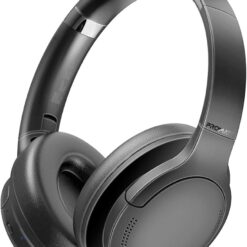 Promate LABOCA-PRO Wireless Over Ear Headphones