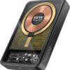 Promate LucidPack-10 10000mAh Power Bank