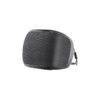 Promate Mood True Wireless Bluetooth 5W Speaker