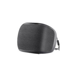 Promate Mood True Wireless Bluetooth 5W Speaker