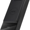 Promate AuraTorq-20 Portable 20000mAh Power Bank