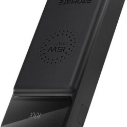 Promate AuraTorq-20 Portable 20000mAh Power Bank