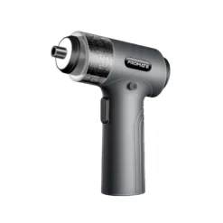 Promate ProTools-31G - 36 Pieces Electric Screwdriver Kit