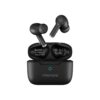 Promate Propods High-Definition ANC TWS Earphones