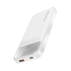 Promate Torq 10 10000mAh 20W Power Bank