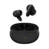 Promate Lush True Wireless in-Ear HD Earphones