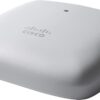Cisco Business 240AC Wi-Fi Access Point CBW240AC-E