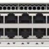 Cisco C9200L-48P-4G-E Catalyst 9200L Switch