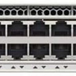 Cisco C9200L-48P-4G-E Catalyst 9200L Switch
