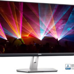 Dell S2421HN 24 Inch Full HD 1080p Monitor