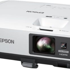 Epson EB-2250U Full HD WUXGA 3LCD Projector