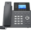 Grandstream GRP2603 3-line Essential IP Phone