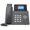 Grandstream GRP2603P Carrier-Grade IP Phone
