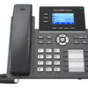 Grandstream GRP2604 3-Line Carrier Grade IP Phone
