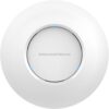 Grandstream GWN7615 Wireless Access Point