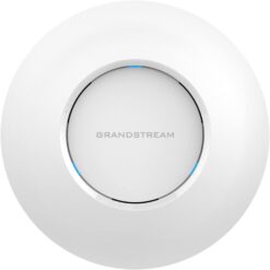 Grandstream GWN7615 Wireless Access Point