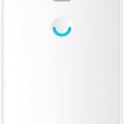 Grandstream GWN7660LR Outdoor Wi-Fi 6 Access Point