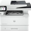 HP LaserJet Pro MFP 4103fdn Printer (2Z628A)