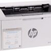 Hp Laserjet M111W Wireless Printer White - 7Md68A