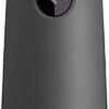 Logitech-R500s-LASER-PRESENTATION-REMOTE