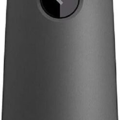 Logitech-R500s-LASER-PRESENTATION-REMOTE