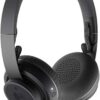 Logitech Zone Wireless Certified Bluetooth Headset