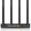 netis N2 AC1200 Wi-Fi Dual Band Gigabit Router