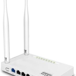 Netis WF2419 300Mbps Wireless N Router