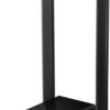 TP-Link AC1300 Mini Wireless USB Adapter - TL-ARCHER T4U