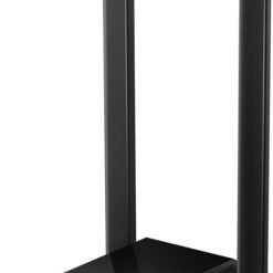 TP-Link AC1300 Mini Wireless USB Adapter - TL-ARCHER T4U