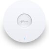 TP-Link EAP660 HD AX3600 Wireless Access Point