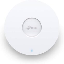 TP-Link EAP660 HD AX3600 Wireless Access Point