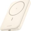 UGREEN PB561 10,000mAh 20W Magnetic Power Bank