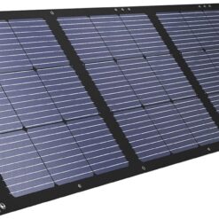 UGREEN 200W Portable Solar Panel – SC200