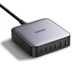 UGREEN 200W USB C Charger- CD271