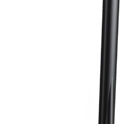 UGREEN AC650 High-Gain Dual Band Wireless USB Adapter-CM496