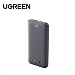 UGREEN PB198 10000MAH 20W POWER BANK